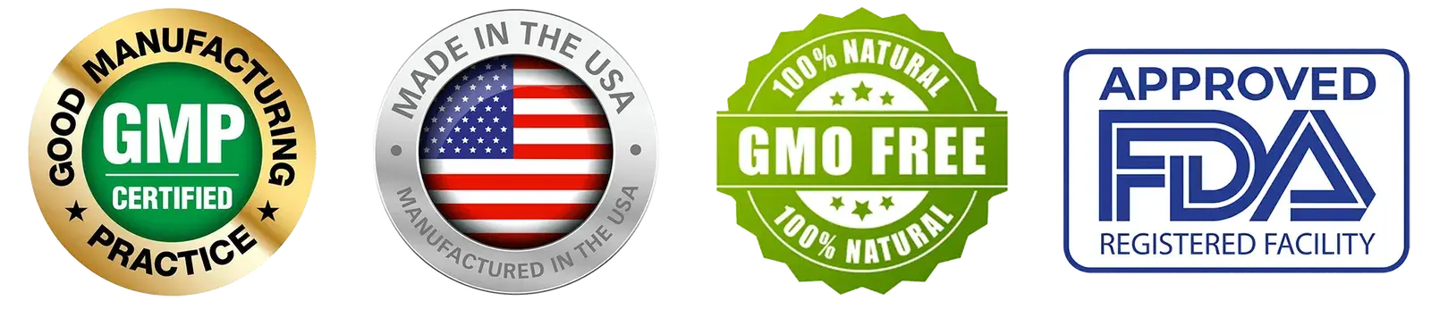 ReduBurn Certification